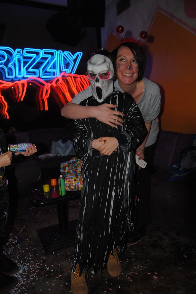 Festa Carnevale AC 00068